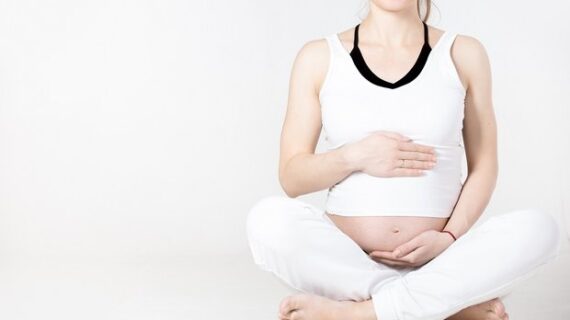 Cara Mengatasi keputihan setiap hari