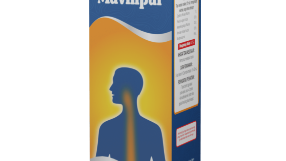 Acanthosis Nigricans