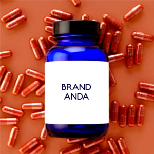 Jasa Maklon Produk Herbal dan Kosmetik Harga Pabrik