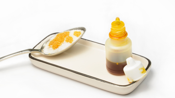 Jasa Maklon Propolis