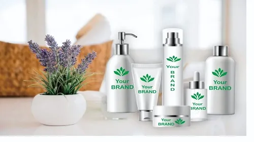 Jasa Pembuatan PT dan CV Online