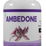 AMBEDONE-1-768x1308