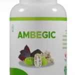AMBEGIC-X