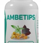 AMBETIPS-X