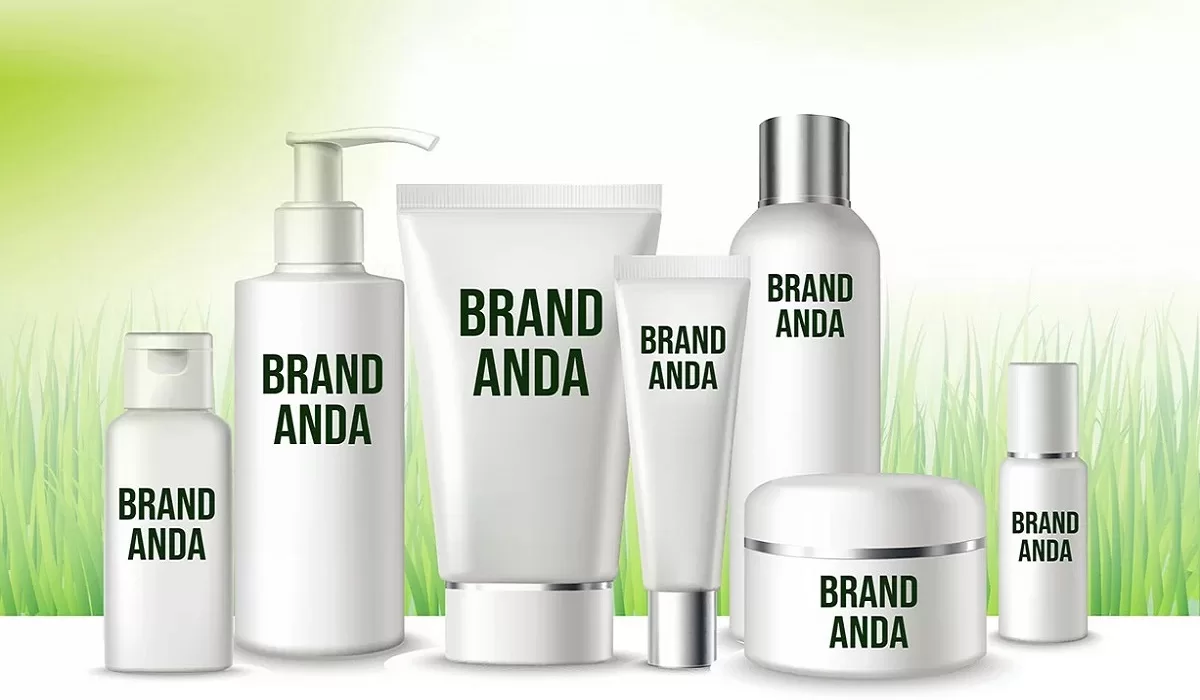 Punya Banyak Penggemar, Coba Bisnis Kosmetik Pakai Maklon Body Lotion!