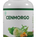 CENMORGO-1-768x1365
