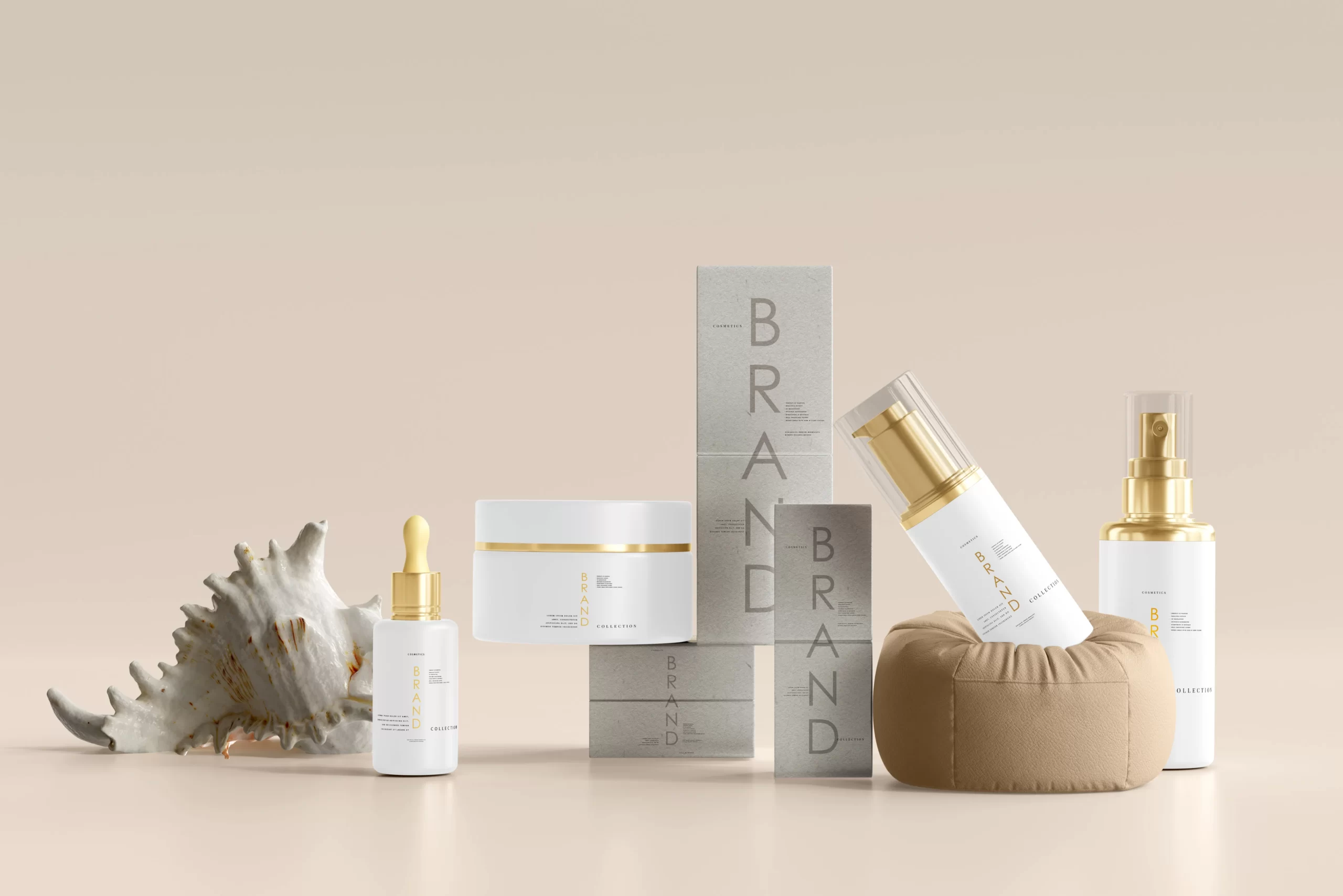 20 Bahan Kosmetik Alami untuk Memutihkan Kulit