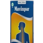 MAVINPAR-BOTTLE-1-768x1365