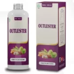 OUTLESTER-X