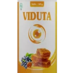 VIDUTA-BOTTLE-1-768x1365