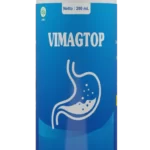 VIMAGTOP-BOTTLE-200-ml-1-768x1365