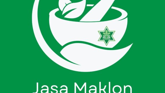 Jasa Maklon Herbal Subang
