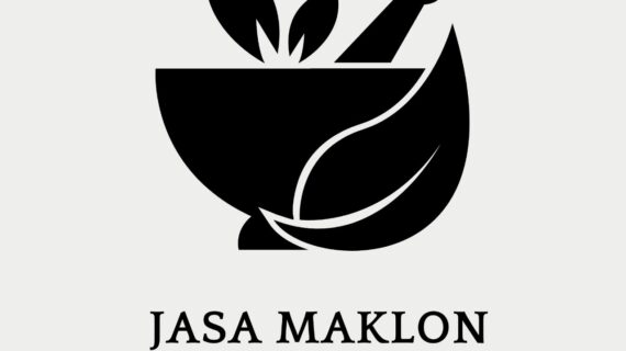 Jasa Maklon Herbal Indramayu