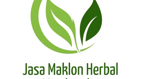 Jasa Maklon Herbal Majalengka