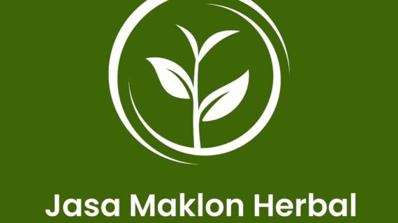 Jasa Maklon Herbal Kuningan