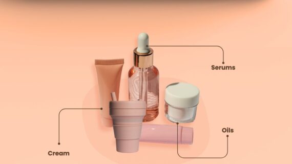 Jasa Maklon Herbal Nganjuk