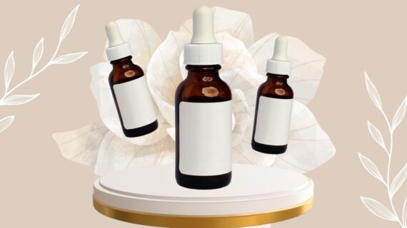 Jasa Maklon Herbal Tulungagung