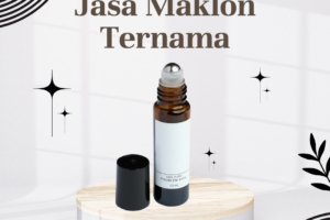 Jasa Maklon Ternama