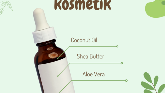 Jasa Maklon Kosmetik Zada Syifa Juaranya Pabrik Maklon Skincare