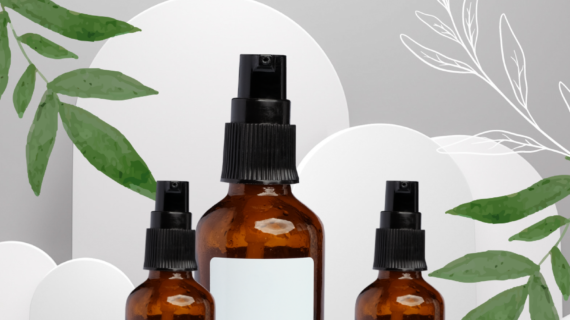 Jasa Maklon Adalah: Pengertian, Cara Kerja