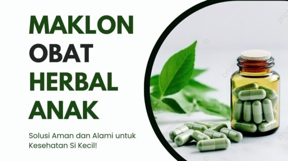 Pabrik Maklon Herbal BPOM – Biaya Terjangkau & MOQ Rendah, Pilihan Tepat untuk Bisnis Anda!