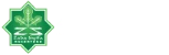 Logo Perusahaan