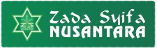 Zada Syifa Nusantara